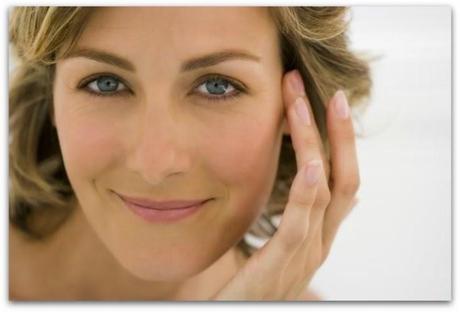 Maquíllate en dos minutos Maquíllate en dos minutos