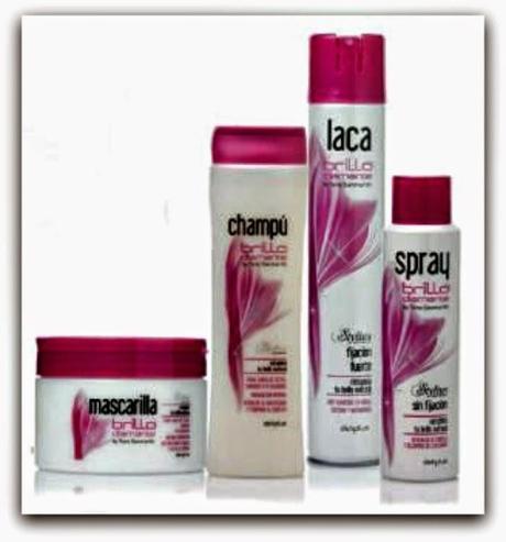 Maquíllate en dos minutos Maquíllate en dos minutos