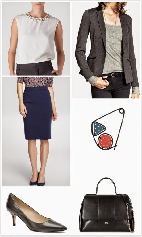 Manual de uso: Faldas lápiz Manual de uso: Faldas lápiz