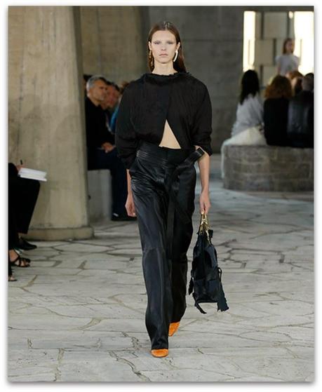 El negro no es aburrido El negro no es aburrido