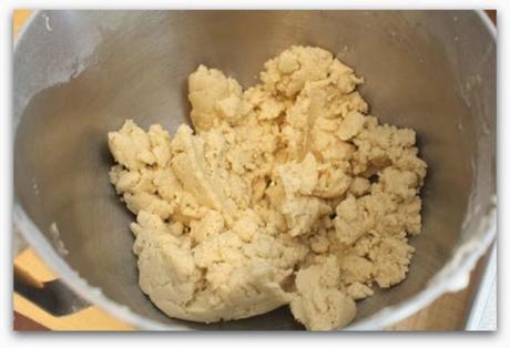 Receta de chocolatinas caseras Receta de chocolatinas caseras