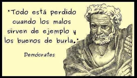 Di no a la Corrupción, es el mejor regalo para México Di no a la Corrupción, es el mejor regalo para México