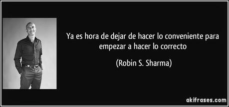 Di no a la Corrupción, es el mejor regalo para México Di no a la Corrupción, es el mejor regalo para México