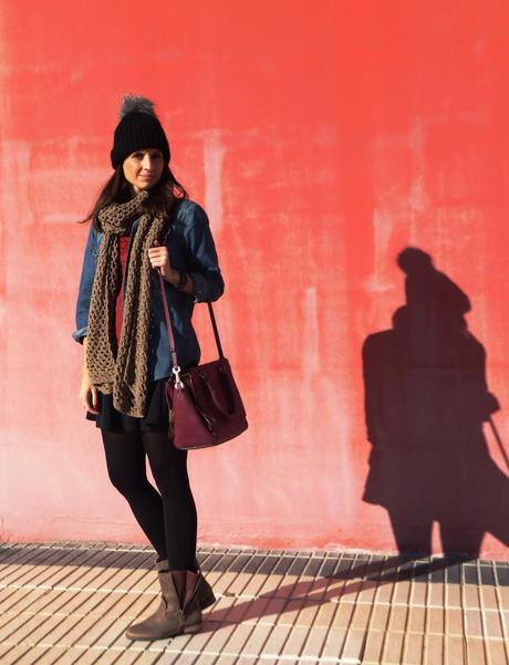 Live your life with Mustang Live your life with Mustang