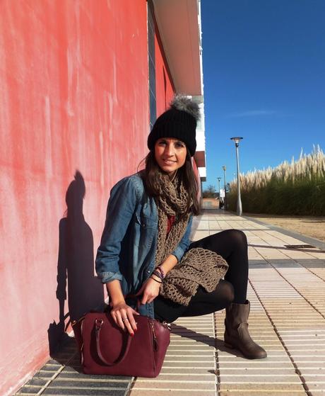 Live your life with Mustang Live your life with Mustang