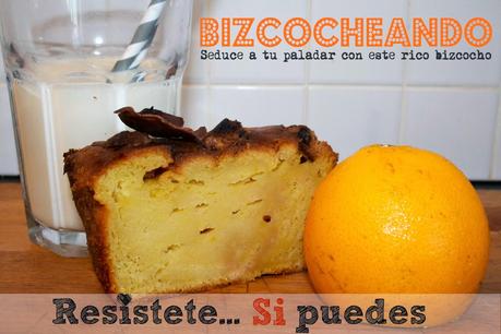 bizcocho, postres y dulces, bizcocho de naranja, bizcocho fácil, kitchen aid, recetas de cocina, recetas fáciles, recetas originales, yummy recipes, humor