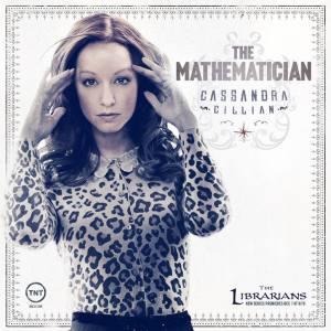 ‘The Librarians': Conoce a los protagonista de la nueva serie de TNT. TNT-The-Librarians-Lindy-Booth