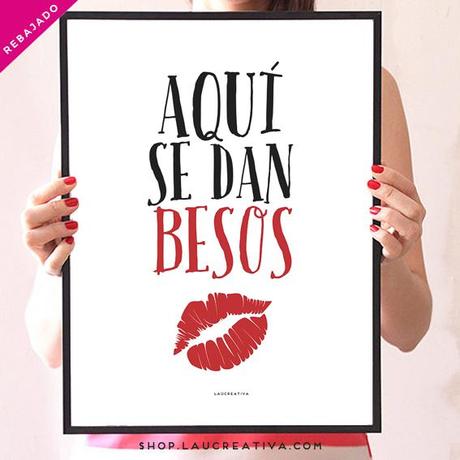 CALENDARIO 2015 Y NUEVAS LÁMINAS PARA DECORAR CALENDARIO 2015 Y NUEVAS LÁMINAS PARA DECORAR