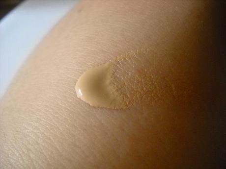 Mis productos de maquillaje Bio de Avril Beaute DSCN3112