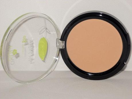 Mis productos de maquillaje Bio de Avril Beaute DSCN3116