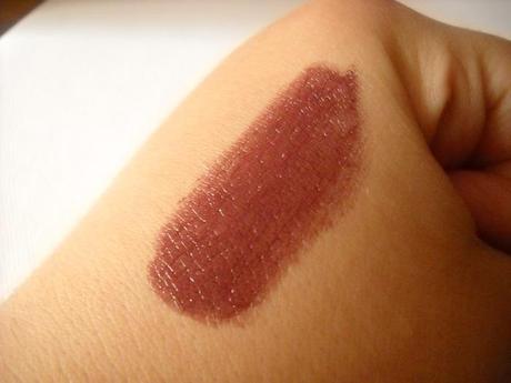 Mis productos de maquillaje Bio de Avril Beaute DSCN3146