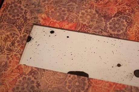 Talleres de Encuadernación Japonesa. Talleres de Encuadernación Japonesa.