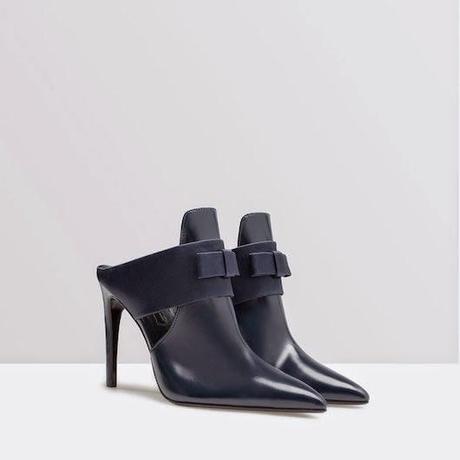 Con tacón alto Con tacón alto