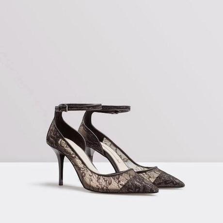 Con tacón alto Con tacón alto