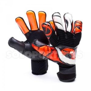 Llegan los nuevos Adidas Predator Zones Beast Predator Zones Beast Neuer