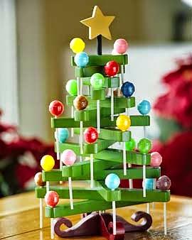 Árboles de Navidad Árboles de Navidad