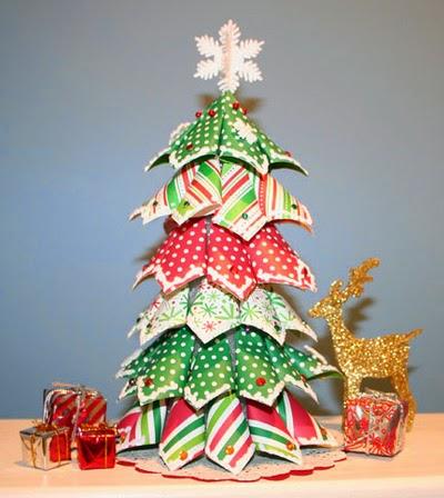 Árboles de Navidad Árboles de Navidad