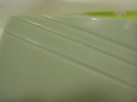 TURRÓN DE PRALINÉ DE LIMÓN TURRÓN DE PRALINÉ DE LIMÓN