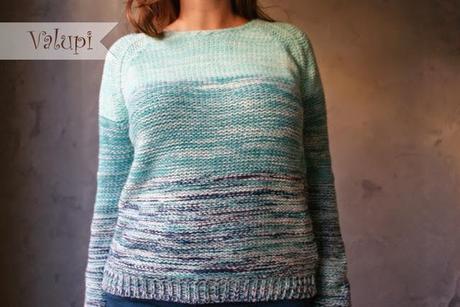 Outfit low cost: Green look Outfit low cost: Green look