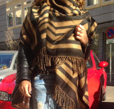 BLACK+CAMEL.- BLACK+CAMEL.-