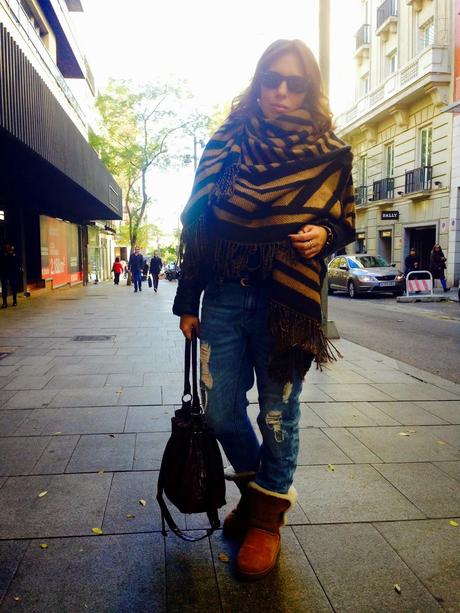 BLACK+CAMEL.- BLACK+CAMEL.-