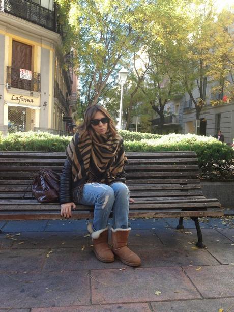 BLACK+CAMEL.- BLACK+CAMEL.-