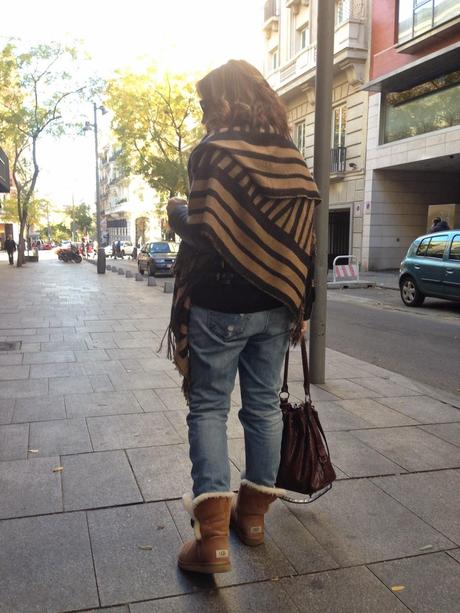 BLACK+CAMEL.- BLACK+CAMEL.-