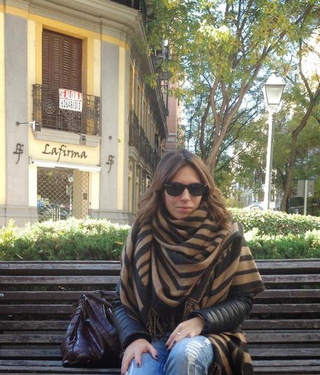 BLACK+CAMEL.- BLACK+CAMEL.-