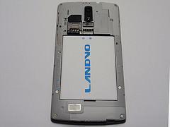 Review y análisis a fondo del Landvo L200 landvo-l200-trasera-sin-tapa