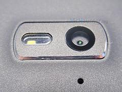 Review y análisis a fondo del Landvo L200 landvo-l200-macro-camara-trasera