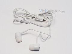 Review y análisis a fondo del Landvo L200 landvo-l200-cascos