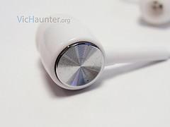 Review y análisis a fondo del Landvo L200 landvo-l200-cascos-macro-trasera