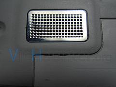 Review y análisis a fondo del Landvo L200 landvo-l200-macro-altavoz-trasero-sin-tapa