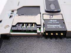 Review y análisis a fondo del Landvo L200 landvo-l200-macro-conectores-sim-con-microsd