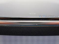 Review y análisis a fondo del Landvo L200 landvo-l200-lateral-inferior