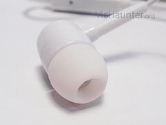 Review y análisis a fondo del Landvo L200 landvo-l200-cascos-macro-gel