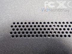 Review y análisis a fondo del Landvo L200 landvo-l200-altavoz-trasero-con-tapa