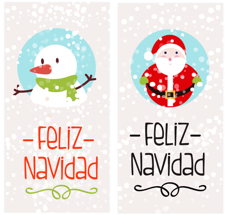 Segunda fiesta de enlaces - Mi escuelita virtual Segunda fiesta de enlaces - Mi escuelita virtual