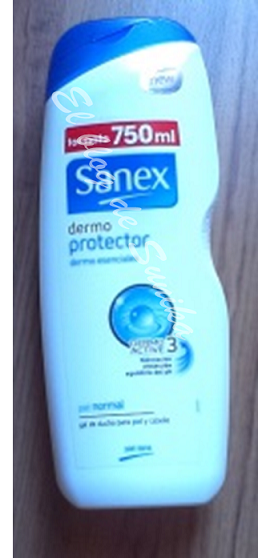 Compritas noviembre 2014 Compritas noviembre 2014