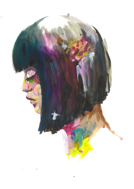 TEMPTATIONS & LIES TEMPTATIONS & LIES