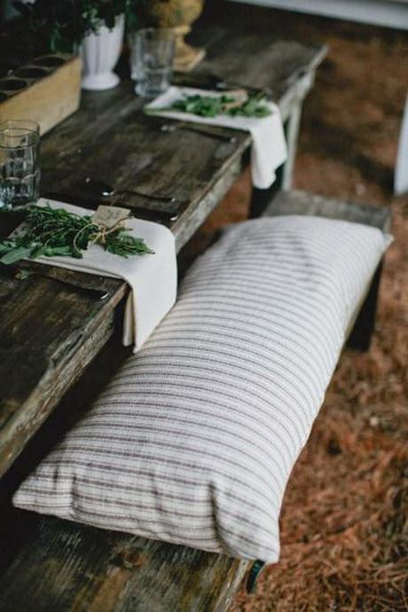 INSPIRACIÓN PARA DECORAR EN NAVIDAD INSPIRACIÓN PARA DECORAR EN NAVIDAD