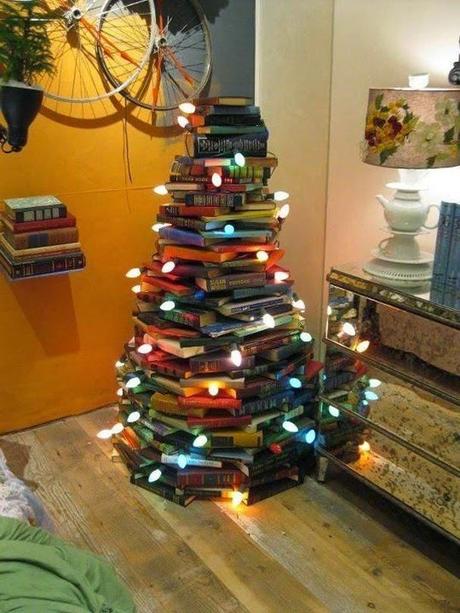 INSPIRACIÓN PARA DECORAR EN NAVIDAD INSPIRACIÓN PARA DECORAR EN NAVIDAD