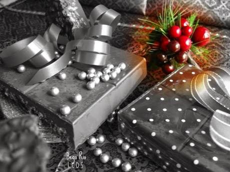 Turrón de chocolate crujiente Turrón de chocolate crujiente