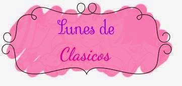 Lunes de Clásicos: De Amor y de Sombras - Isabel Allende