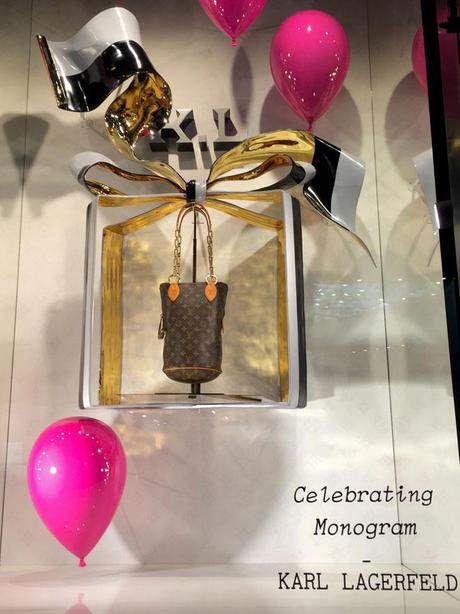 louis-vuitton-escaparate-celebrating-monogram-kl