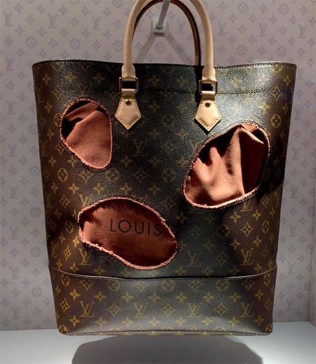 louis-vuitton-bolso-edicion-limitada