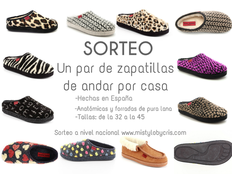 Manzanas empanadas (Receta) Manzanas empanadas (Receta)