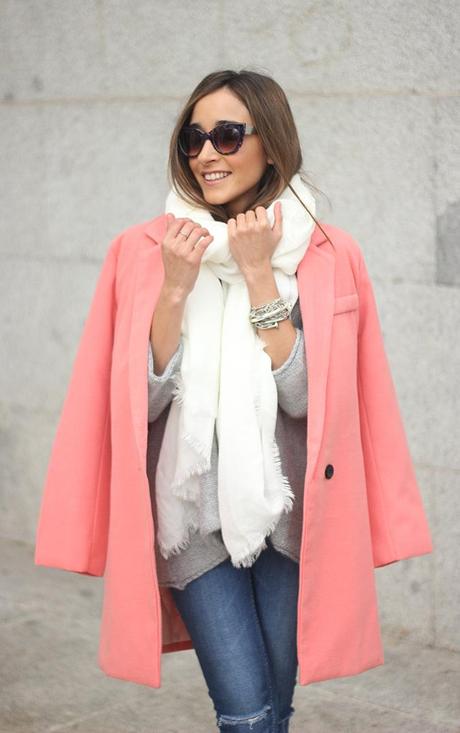 My Fav Coats IMG_5953