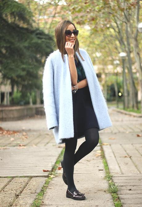 My Fav Coats IMG_5041 copia