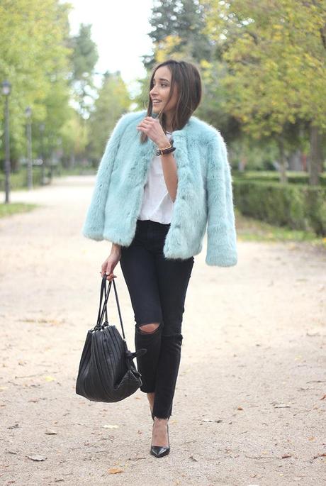 My Fav Coats IMG_2266 copia